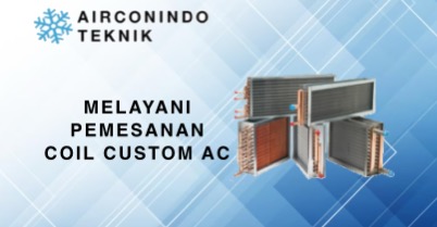 banner-airconindoteknik-coil