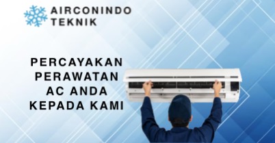 banner-airconindoteknik-service