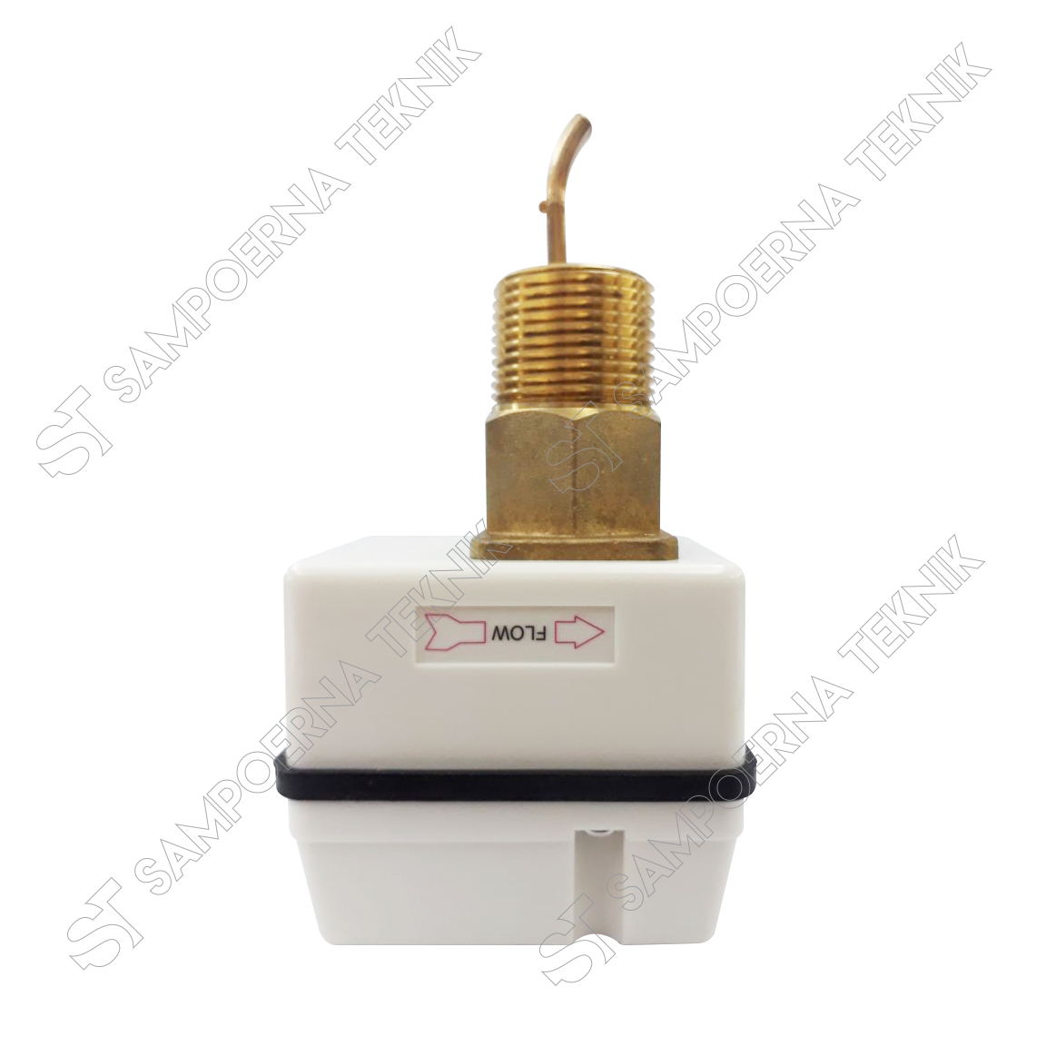 FLOW SWITCH FSF50P-1 - Aircon Indo Teknik