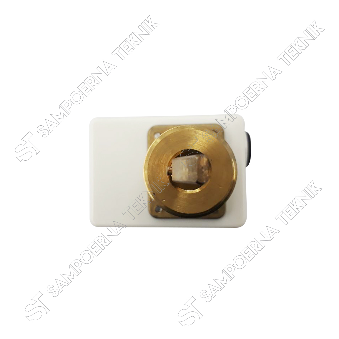 FLOW SWITCH FSF50P-1 - Aircon Indo Teknik