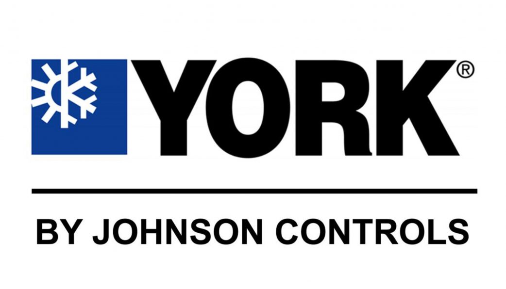 Distributor AC YORK di Indonesia