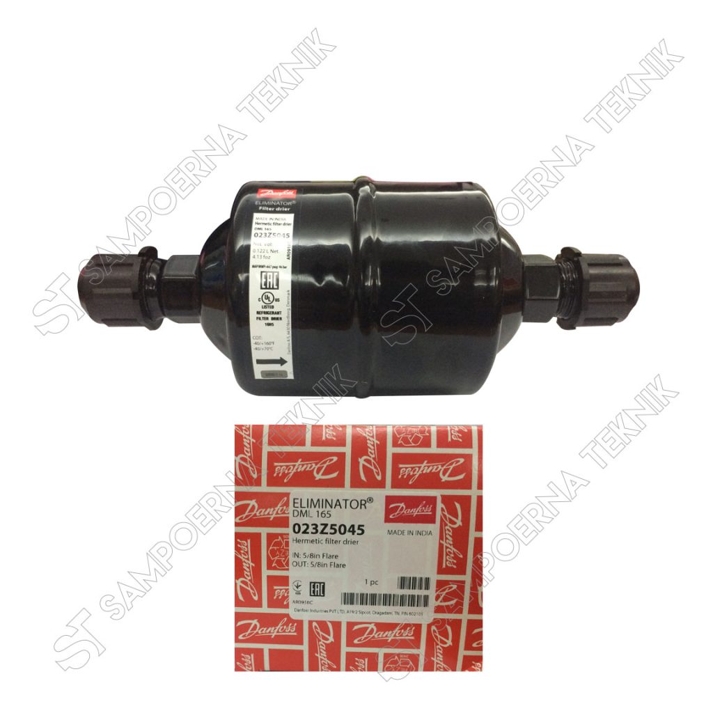 Box Accessories (Sight Glass - SGP 16s N, Shut-off Ball Valve - GBC 16s ...