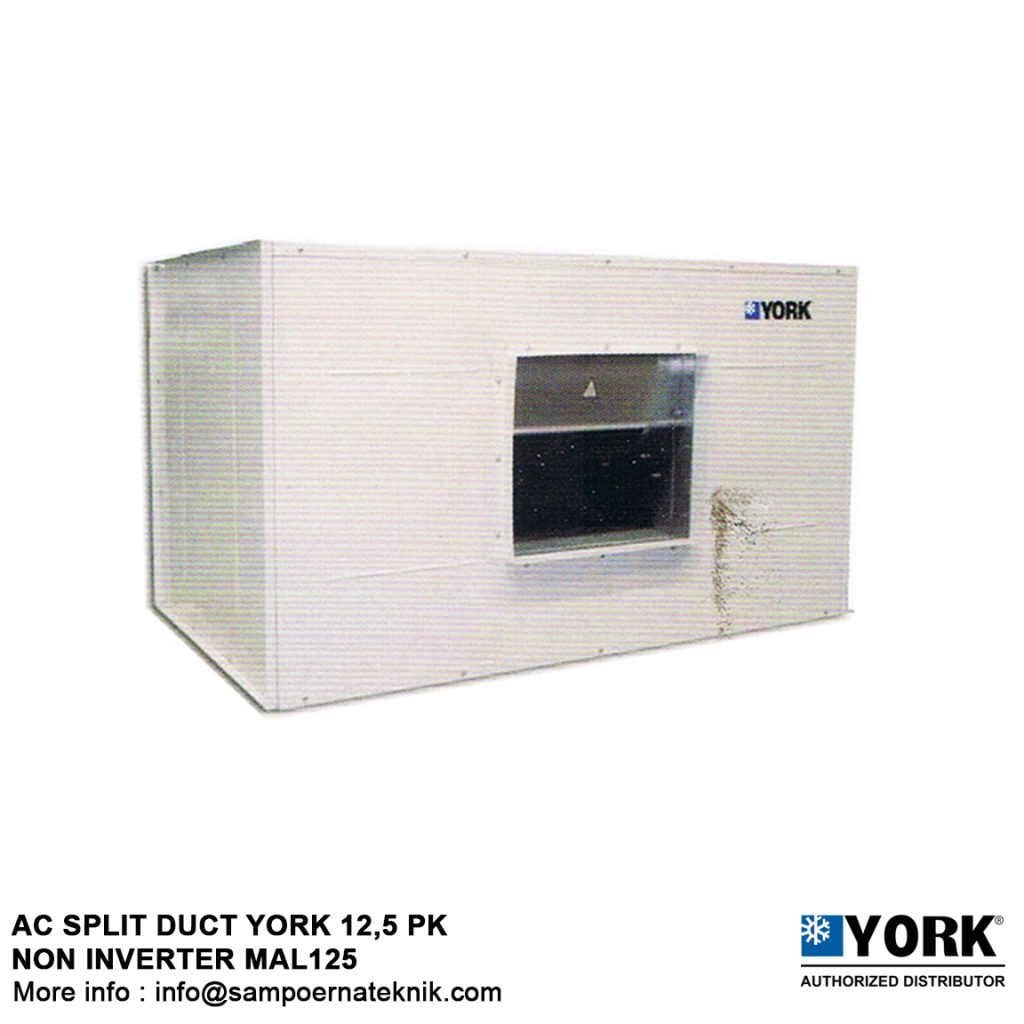 AC Split Duct Archives Aircon Indo Teknik ac-split-duct-archives-aircon-indo-teknik