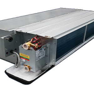 Fan Coil Unit AC FCU YORK