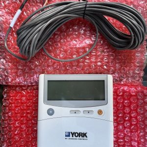 New Remote Sequential 2026