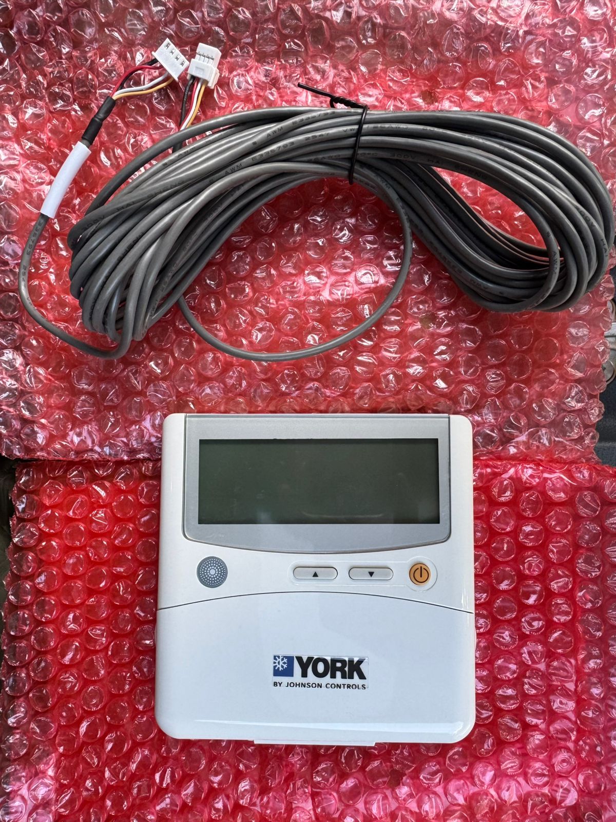 New Remote Sequential 2026