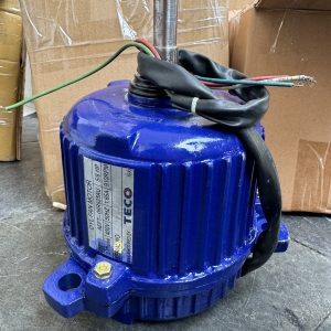 Fan Motor OYL AEFT-06R625AU