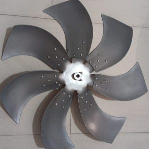 Fan Blade Outdoor 680mm