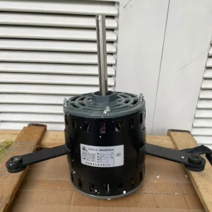 Dinamo motor indoor YDK500