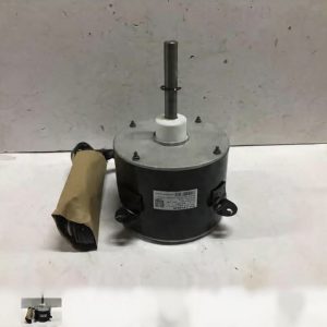 MOTOR OUTDOOR OYL-145-BOM 145 WATT